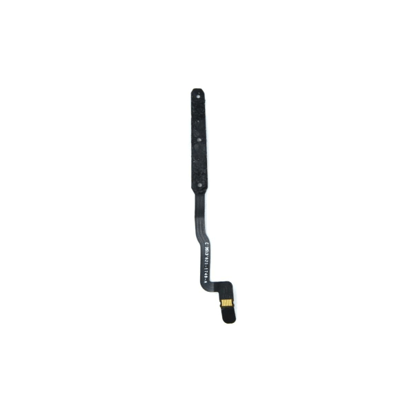 Mikrofon MacBook Air 13" (Mid 2012) Black