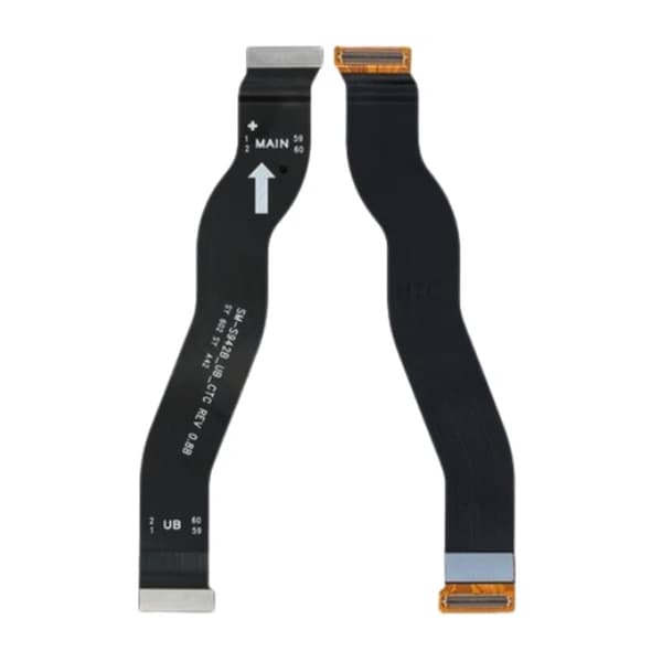Samsung Galaxy S26 USB Interface Board