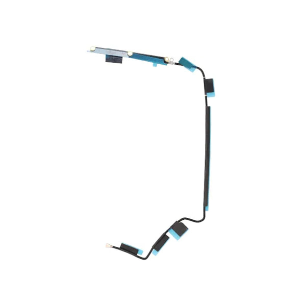 iPad Pro (12,9 inch, 6th generationen) GPS Flexkabel