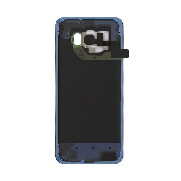 Samsung Galaxy S8 (SM-G950F) Baksida/Batterilucka Original - Kor Blå