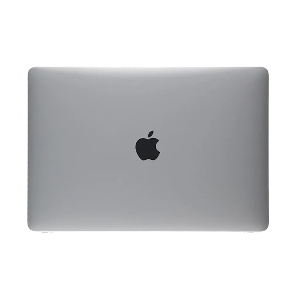 MacBook Pro 13" 2018-2019 A1989 LCD Display Original - Sliver Silver
