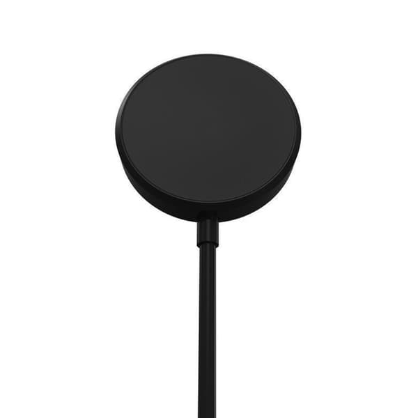 Laddkabel för Galaxy Watch 7/6/5/4/Active - Magnetisk USB