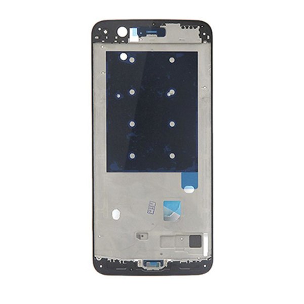 OnePlus 5 A5000 Mitten Ram