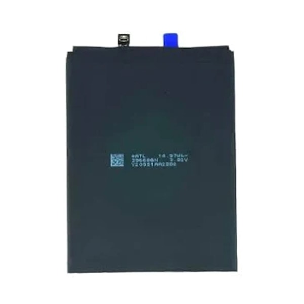 Samsung Galaxy A20s Batteri Original