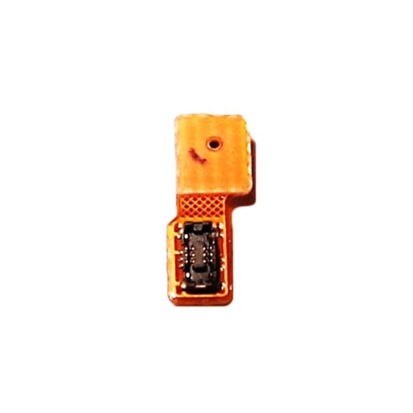 Samsung Galaxy A3/A5 2016 Mikrofon