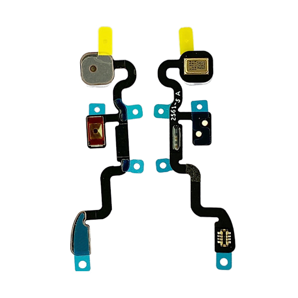 Power Flex Cable Apple Watch Edition S6 40mm