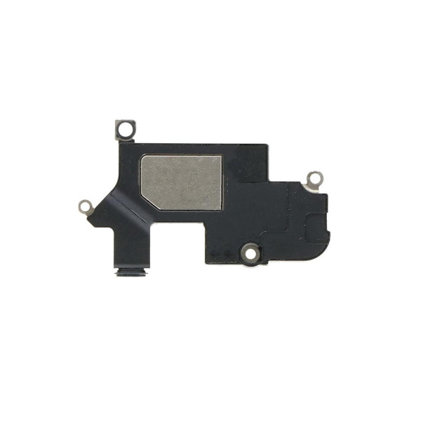 iPhone 13 Pro Max Samtalshögtalare Svart