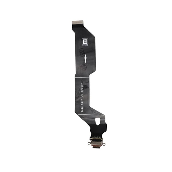 OnePlus 10 Pro Laddkontakt med Flexkabel