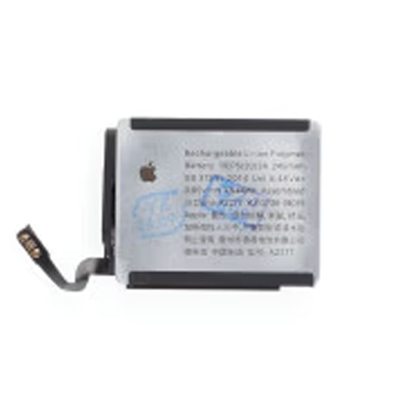 Apple Watch SE (2022) 40mm 4G Batteri Original