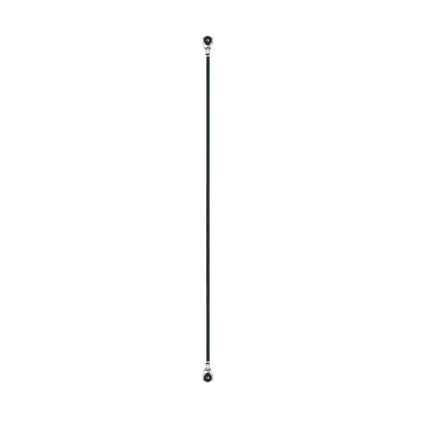 Huawei Mate 9 Antennkabel Svart