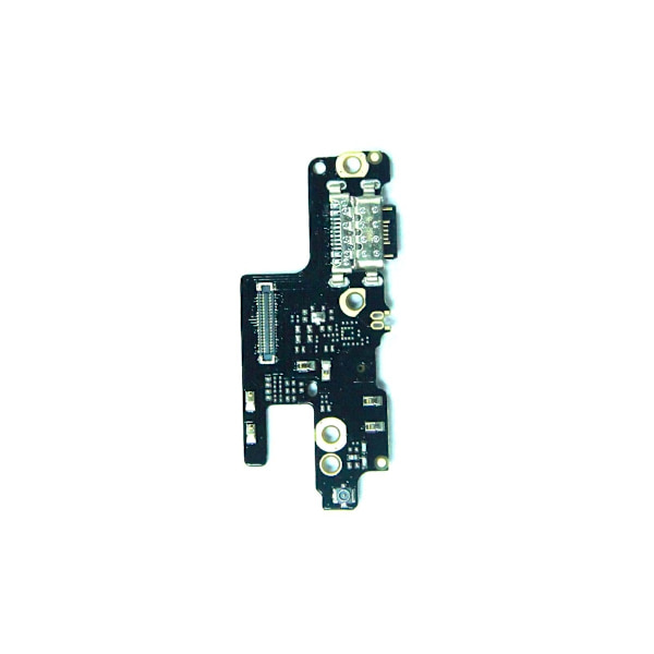 Redmi Note 7 Laddkontakt Modul multifärg