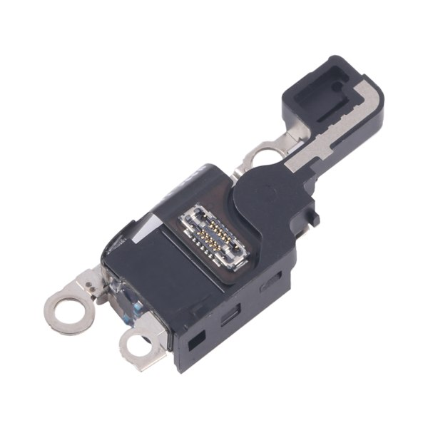 iPhone 16 Pro Nedre Antenn Modul Original