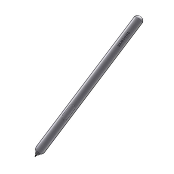 Samsung Galaxy TAB S6 Stylus Pen Original - Grå grå