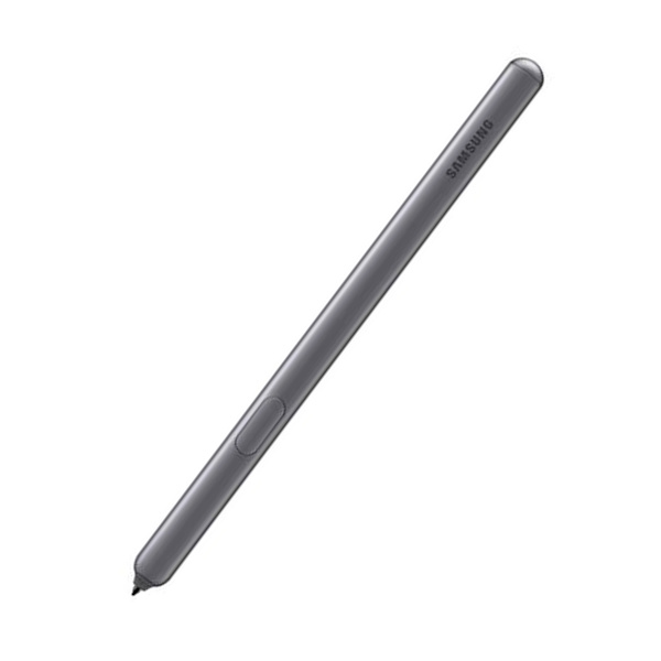 Samsung Galaxy TAB S6 Stylus Pen Original - Grå Grey