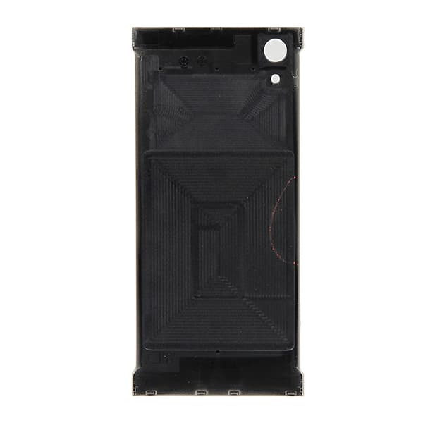 Sony Xperia L1 Baksida/Batterilucka - Vit White