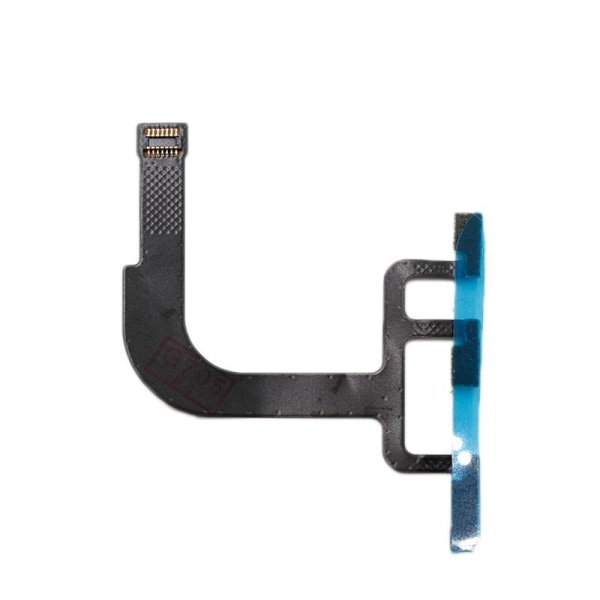 One Plus X Ström med Volymflex Svart