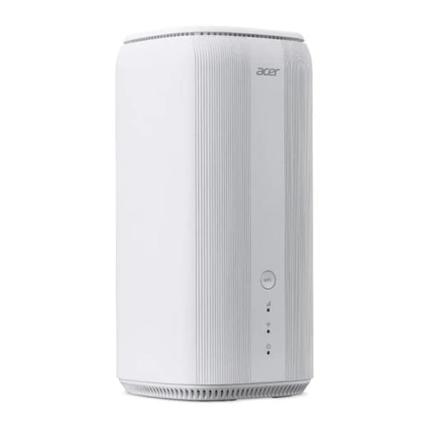 Acer Connect X6E 5G CPE Router - Nyskick