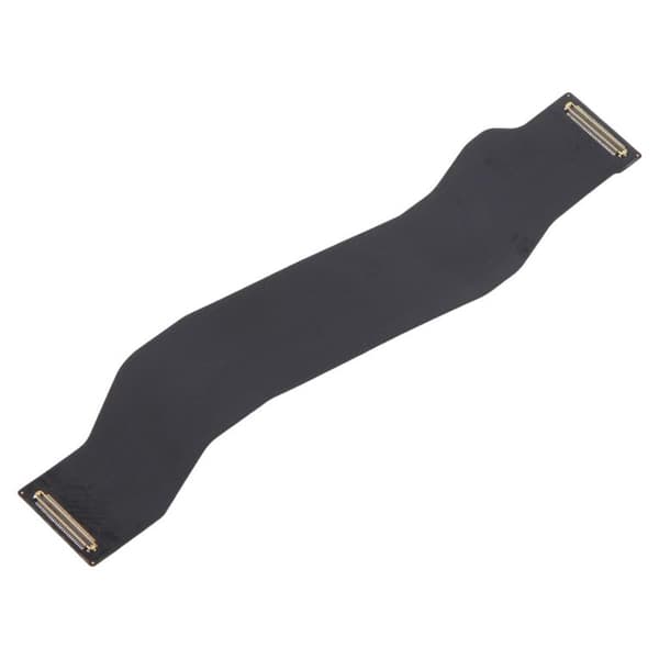 Samsung Galaxy S25 FE (SM-S731B) Main Flex Cable Original
