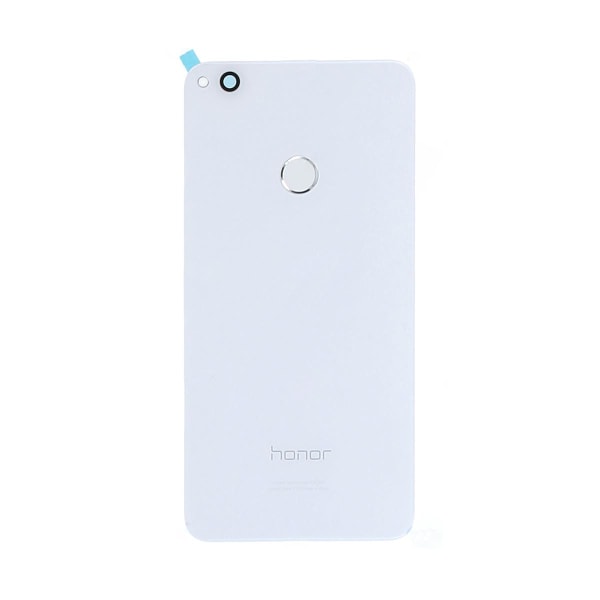 Huawei Honor 8 Lite Baksida/Batterilucka Original - Vit White