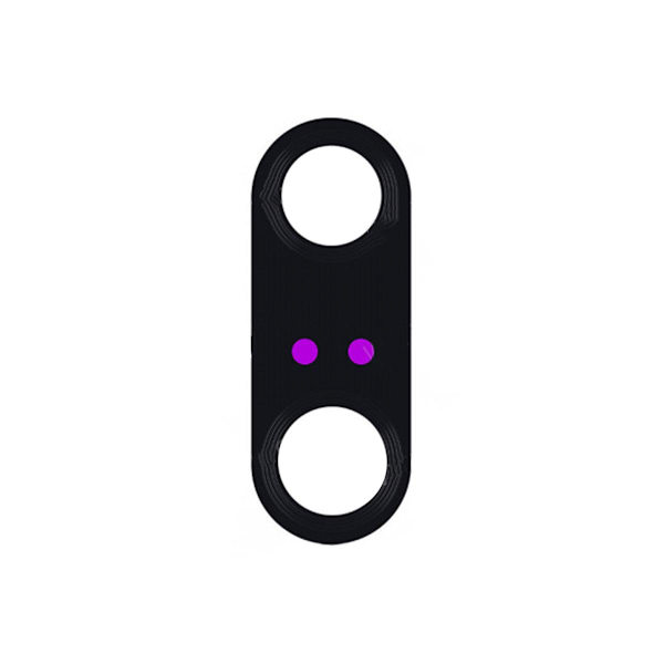 Xiaomi Mi 9T Pro/Redmi K20 Pro Kameralins