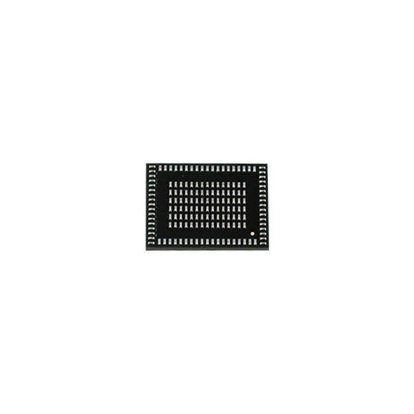 iPhone 6S RF WLAN Bluetooth Wifi IC Chip Blå