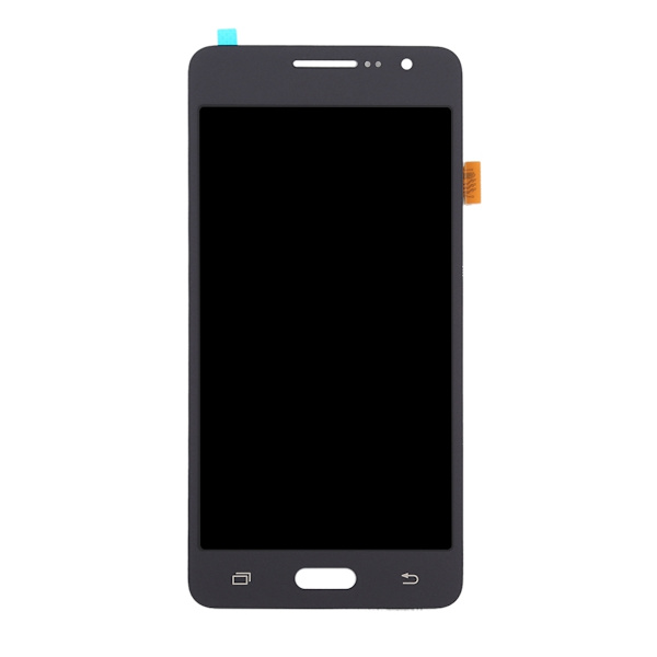 Samsung Galaxy Grand Prime VE (SM-G531) Skärm med LCD Display