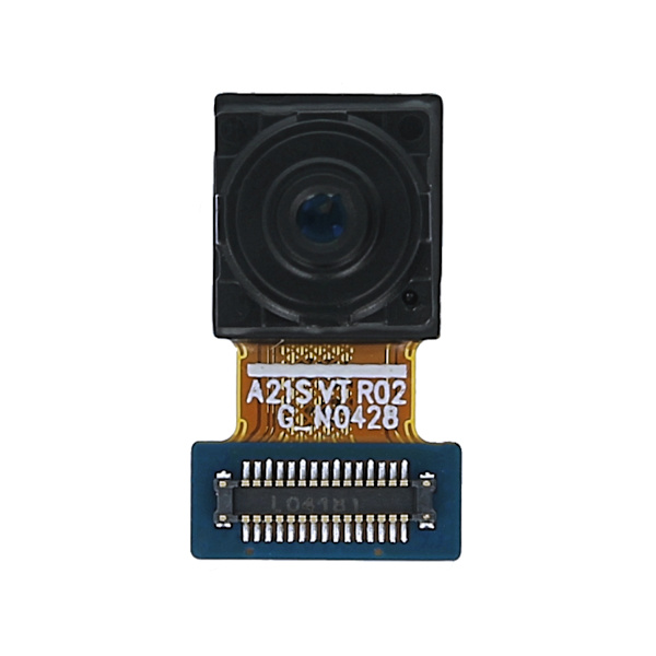 Samsung Galaxy A21s (SM-A217F) Framkamera 13MP