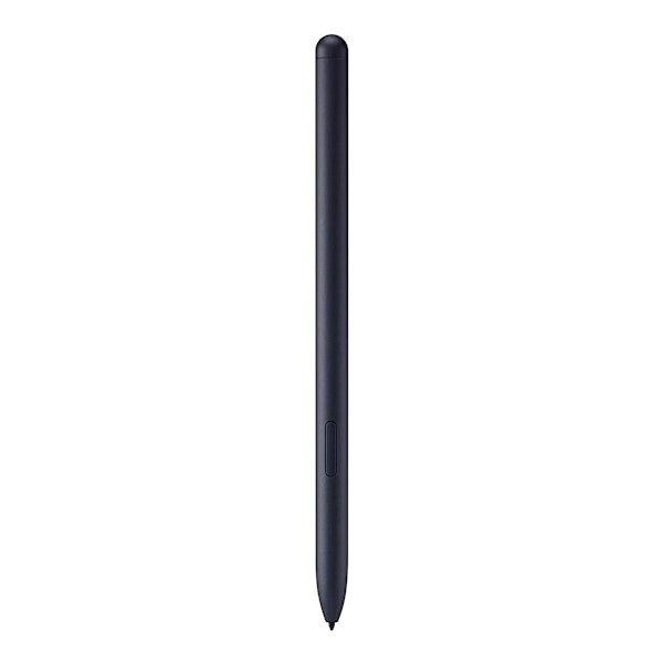 Samsung Galaxy Tab S8 Plus / Ultra Stylus Pen Original - Svart Black