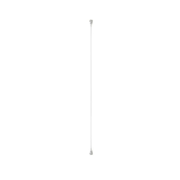 Huawei P20 Antennkabel