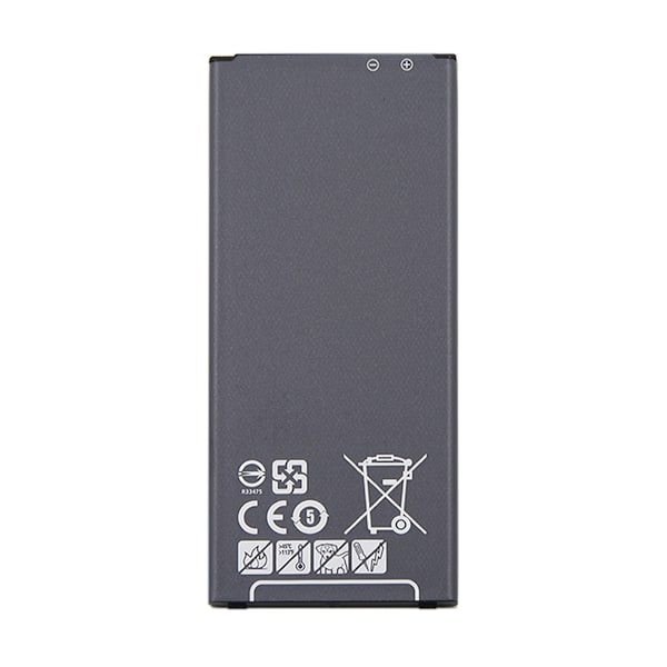Samsung Galaxy A3 2016 Batteri OEM