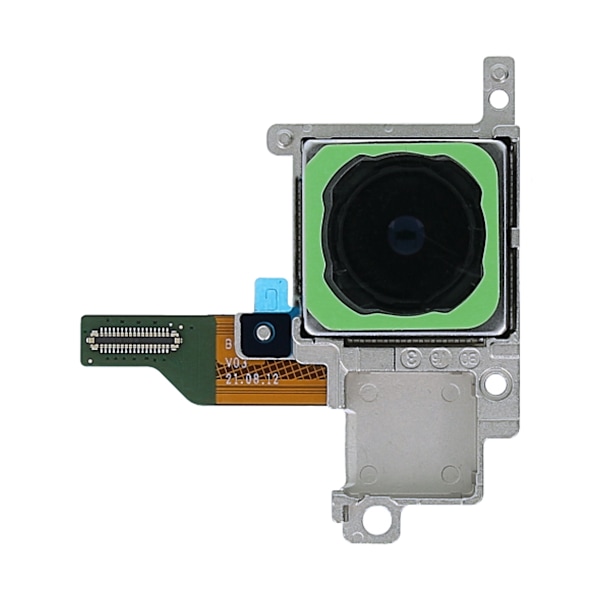 Samsung Galaxy S22 Ultra (SM-S908B) Bakre Kamera 108MP wide