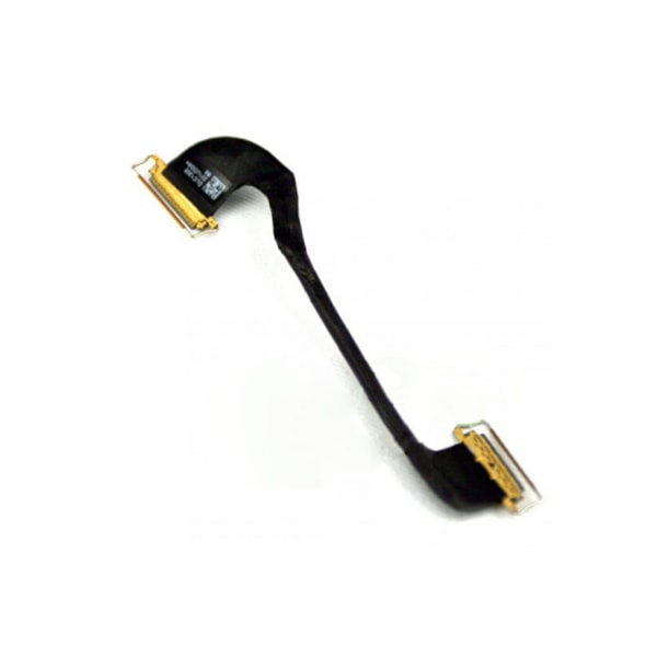 iPad 2 LCD-Skärm/Display Kabel
