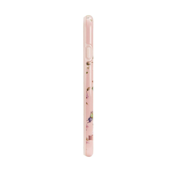 Richmond & Finch Skal Peonies & Butterflies - iPhone 6/6S/7/8 Plus Multicolor