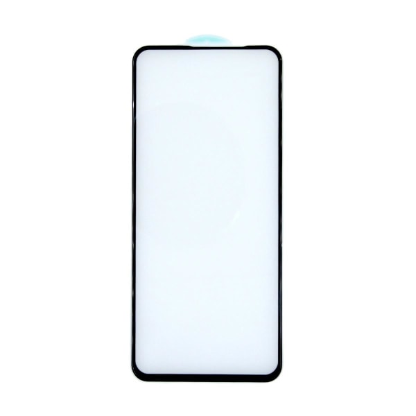 Skärmskydd Huawei Honor Veiw 20 - 3D Härdat Glas (miljö) Transparent