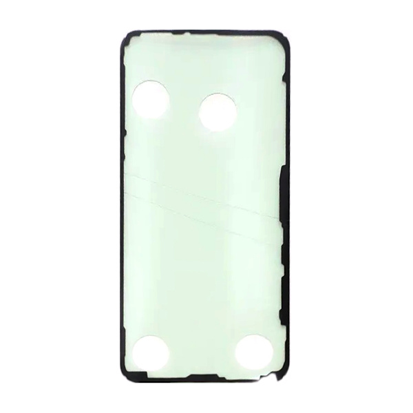 Samsung Galaxy S24 Självhäftande tejp för Baksida
