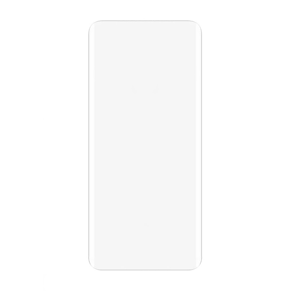 Skärmskydd Google Pixel 7 Pro UV Härdat Glas Transparent