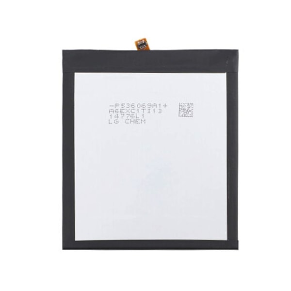 Samsung Galaxy S23 Batteri