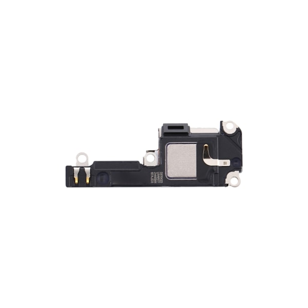 iPhone 12 mini Högtalare