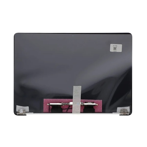 MacBook Pro 13" 2018-2019 A1989 LCD Display Original - Sliver Silver