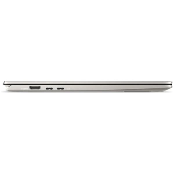 MSI Prestige 14Evo B13M 497NEU Barbar Dator Nyskick