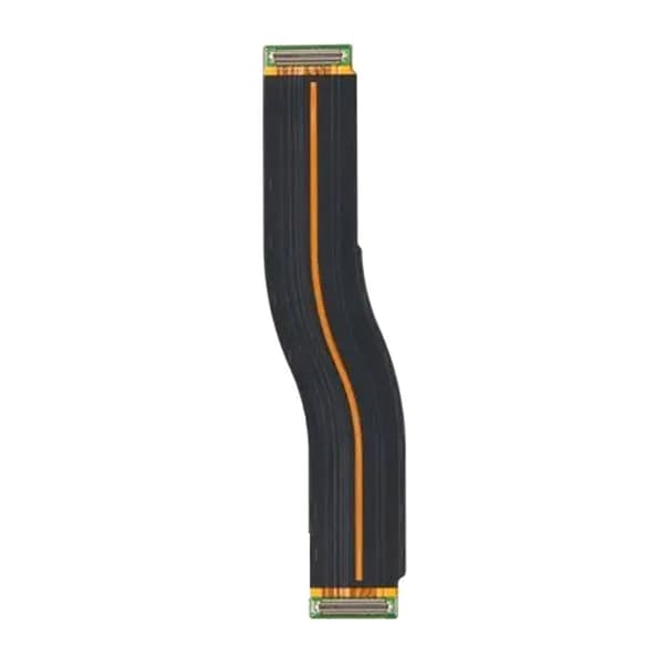 Samsung Galaxy S21 5G Huvudflexkabel