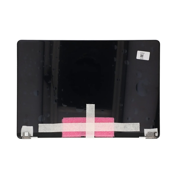 MacBook 15.3" M2 2023 A2941 LCD Display Original - Silver Silver