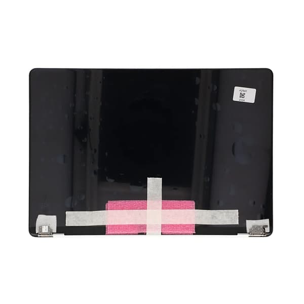 Macbook Air 15.3" M2 2023 A2941 LCD Display Original - Silver Silver