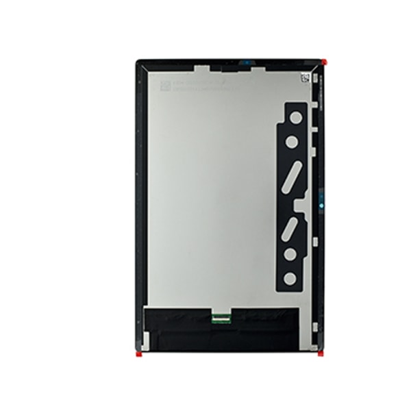 Samsung Galaxy Tab A8 10.5 2021 LCD Skärm - Svart Svart