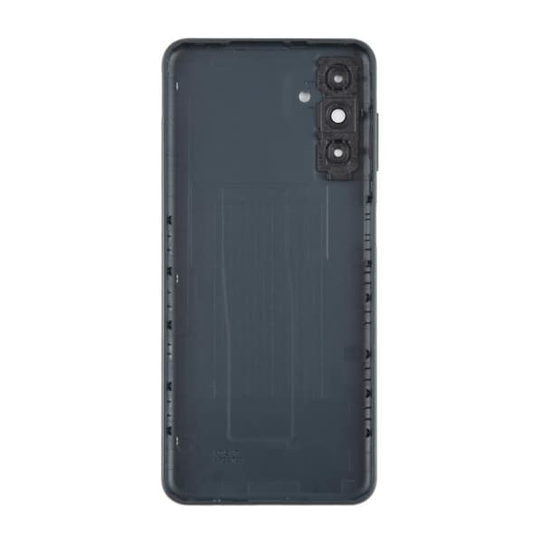 Samsung Galaxy A04s Baksida - Mörkgrön Mörkgrön