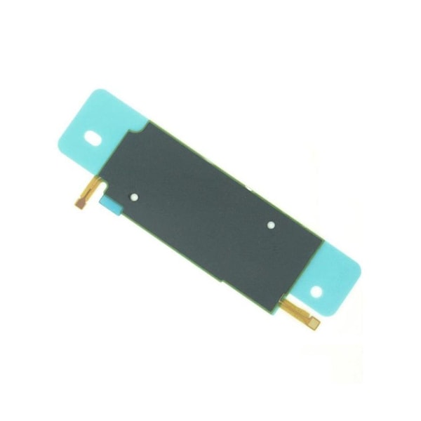 Sony Xperia XA NFC Antenn