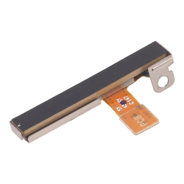 Samsung Galaxy S24 FE Antenna Module