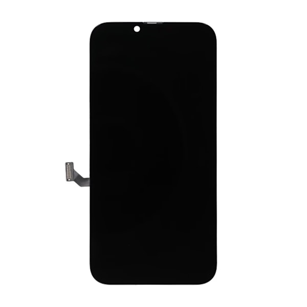 iPhone 14 Plus Display med LCD Skärm ZY In-Cell FHD COF