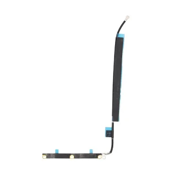 iPad Pro (11-inch, 3/4 Generationen) GPS-flexkabel