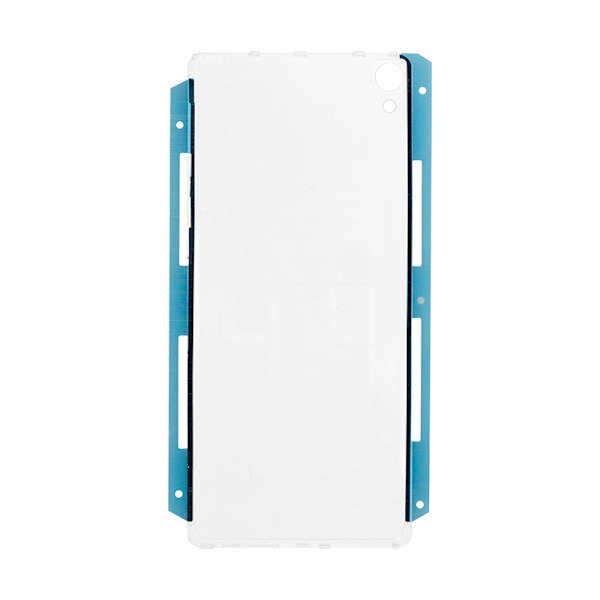 Sony Xperia XA Baksida/Batterilucka - Vit White